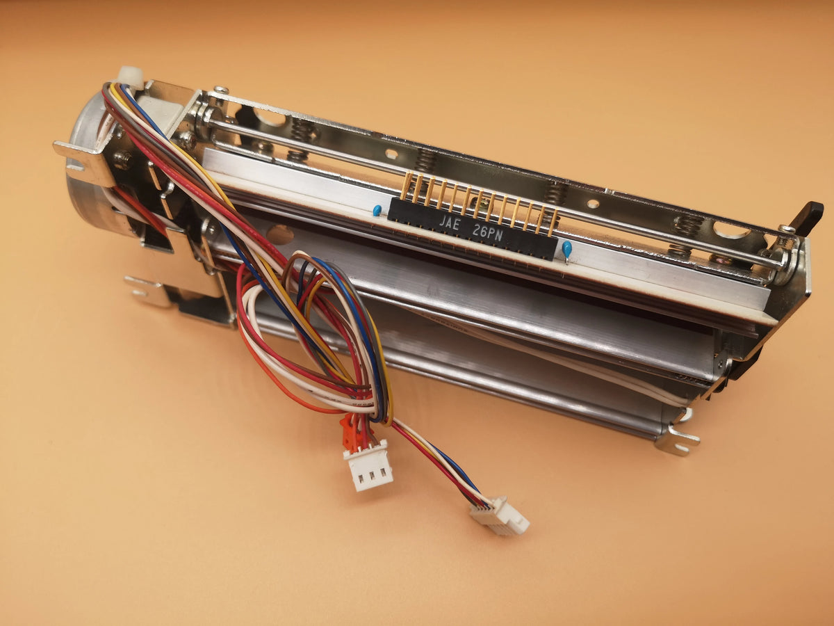 LTP5437 1pcs  New Original LTP5437B-C640 for Printer Print Head LTP5437A-S640  LTP5437A LTP5437B