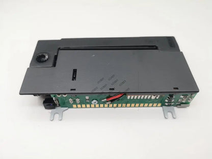 Free shipping New original  Needle-type Micro Print Head M-192G Needle to Press the Printer M-192G M192G