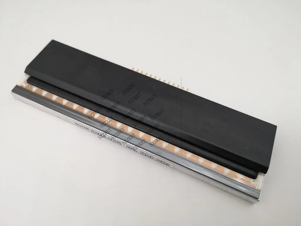 Barcode Printer Print Head for TTP-342E TTP-342M TTP-342MPLUS TTP-342 TTP-342M PRO Thermal Printhead New Original