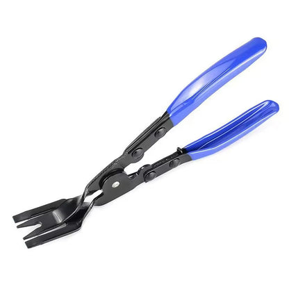 Car Trim Clip Removal Pliers AutoHeadlight Removal Installation Repair Tool Van Door Panel Fastene Dash Clips Remover Tool Kit