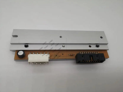 PHD20-2278-01 printhead for Datamax I-4212E, HD20-2278 i4212 I-4212 Brand new original i4212e  Barcode Printer Head