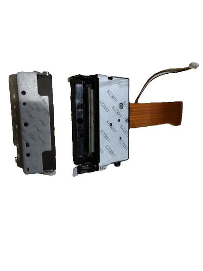 with cutter printer core 58MM printer core SMP-6210 Print component for BIXOLON SMP6210 Original thermal print head SMP6210C