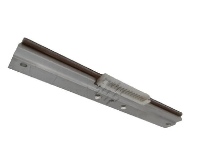 300 dpi printer, print head, printing part E4304 E-4304B E4304B Free shipping original for Datamax E-4304 thermal printhead