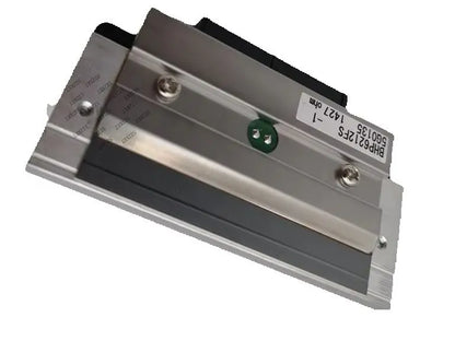 printhead for AVERY Paxar SNAP500 300DPI barcode printer print head SNAP500 BHP6212FS  5GO135 New original barcode