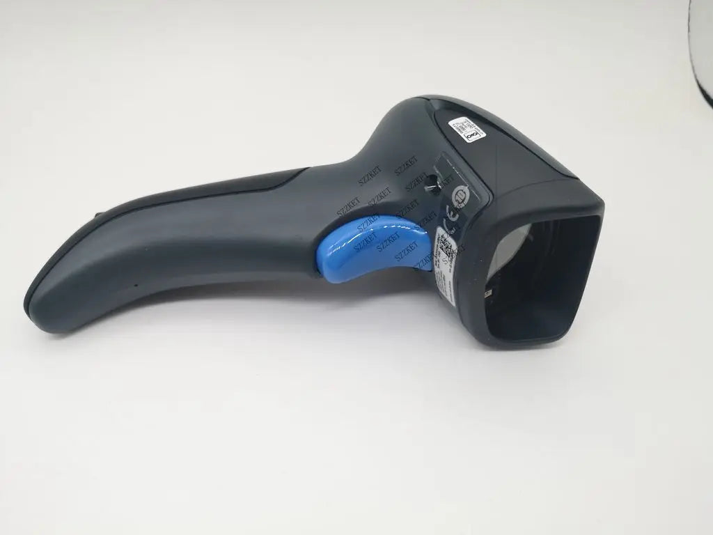 One-dimensional two-dimensional bar code scanner QD2430, wired scanner, screen scanner for Datalogic QD-2430