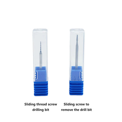MECHANIC IR10 PRO Electric Glue Remover 6in1 3-Gear Adjustable Screw Extractor Kit for Mobile Phone Screen Glue Removal Polish