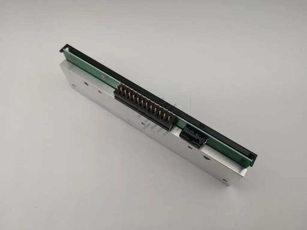Original for KF3004-GD41B,KF3004-GD41B,KD3004-DC97B for CARL-VALENTIN PICA 108/12 KD3004-DC97 Thermal Printhead