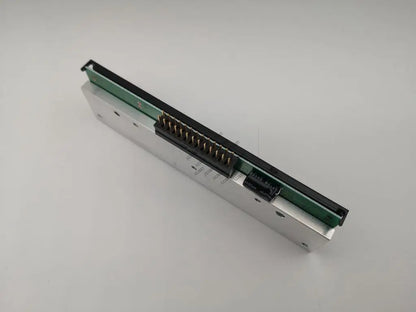 Original for KF3004-GD41B,KF3004-GD41B,KD3004-DC97B for CARL-VALENTIN PICA 108/12 KD3004-DC97 Thermal Printhead