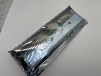 Label Printer ZT-420 ZT420 203DPI new original  printhead For ZT420 203dpi Thermal Barcode