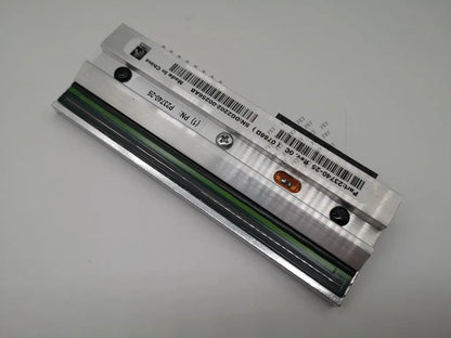 New original ZE500 4 inches 300dpi print head P1004232 for barcode printer 110XI4 305dpi  105SL PLUS ZE500 305dpi  printhead