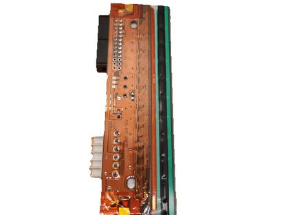 print head 6420/DF+107MM KCE-107-12PAJ1-ZPH for 216585 KCE-107-12PAJ1 printhead KCE-107-12PAT1-ZPH New for Videojet barcode