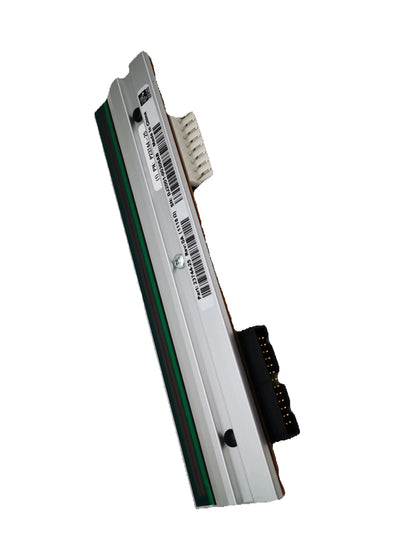 P1004237 New original barcode print head for  170Xi4 300DPI / ZE500-6 300dpi thermal print head printer accessories