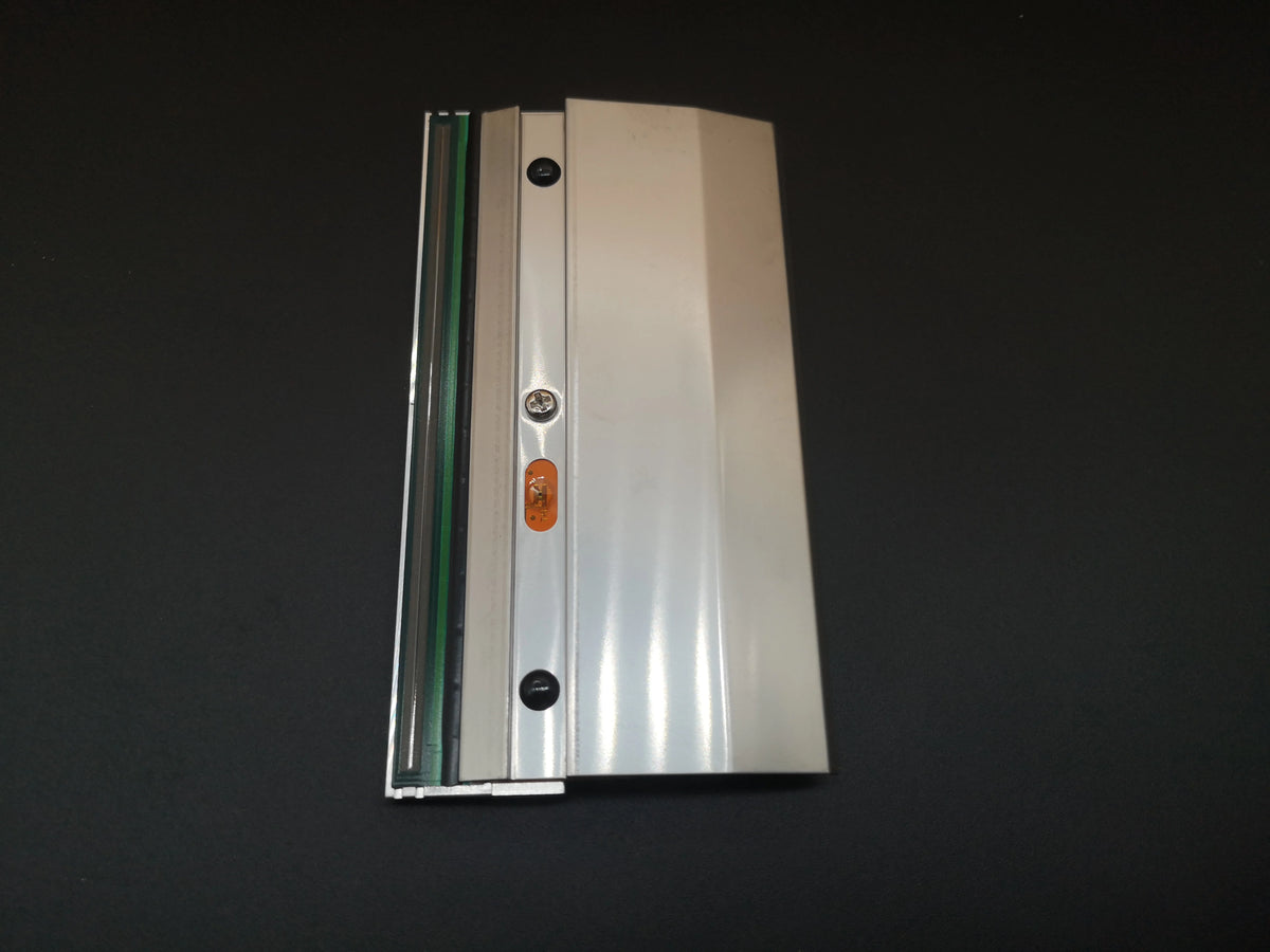 Print Head TTP-2410MU TTP-2410M TTP-2410 New printhead for  TTP2410MU TTP2410 MTTP-2410MT New