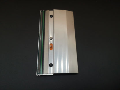 Print Head TTP-2410MU TTP-2410M TTP-2410 New printhead for  TTP2410MU TTP2410 MTTP-2410MT New