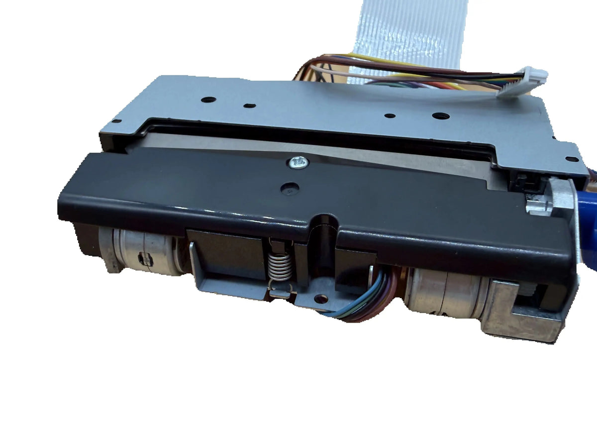 head MLT4281-P1 MLT4281 MLT 4281 New original for Citizen thermal print