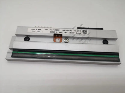 printhead for Datamax H-4408 400DPI print head KPA-104-16TAJ4-DMX PHD20-2242-01 thermal print head H4408 New original barcode
