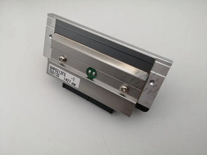 SNAP500 New original barcode print head for AVERY Paxar SNAP 500 300DPI barcode printer printhead SNAP500  BHP6212FS  5GO135
