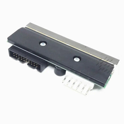 New Original for ROHM KD3003-DC72B Print Head Thermal Head Printer Accessories KD3003 DC72B KD3003-DC72 printhead