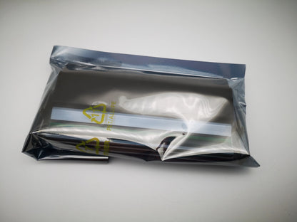 for Label Print Head ZM400 300DPI 600dpi Thermal Label Printhead Z4M Plus High quality Thermal Printhead Z4M ZM400 203dpi