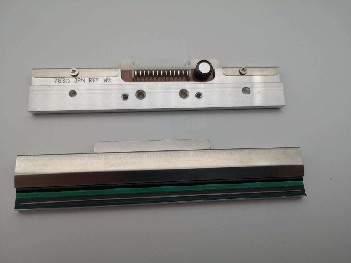 X-2000V for argox X-1000v Printhead X1000V X-1000VL Barcode Print Head X1000VL X2000V Label Printer Print Head Accessories