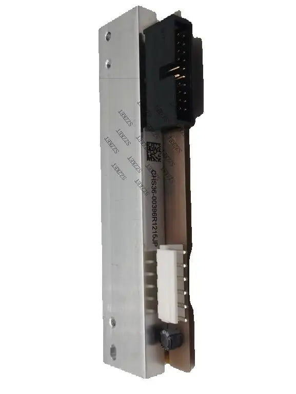 Printer printhead New original Printhead Assembly 98969 for Avery 6404 TTX674 Puma plus Novexx Chess 4 ALX924 A0978  Industrial