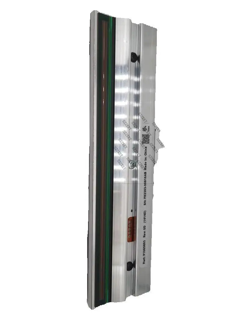 203DPI printhead P1083320-015  ZT620R label printhead thermal printhead, barcode printhead Free shipping New original for ZT620