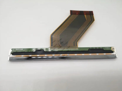 print head ZQ 630 ZQ-630 Original ZQ630 printing head P1096933-001 mobile thermal printer printhead, meter head, barcode