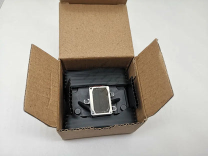 Original Printhead for Me2 T13 L100 L200 L201 Me300 T22 T25 TX135 SX125 TX300F TX130 TX120 BX300 BX305 SX235 SX130 Nozzle
