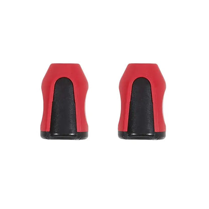 2 pcs Magnetic ring strong magnet holder Demagnetizer and Magnetizer for Screwdriver Bit Tips Fit Most Screwdriver