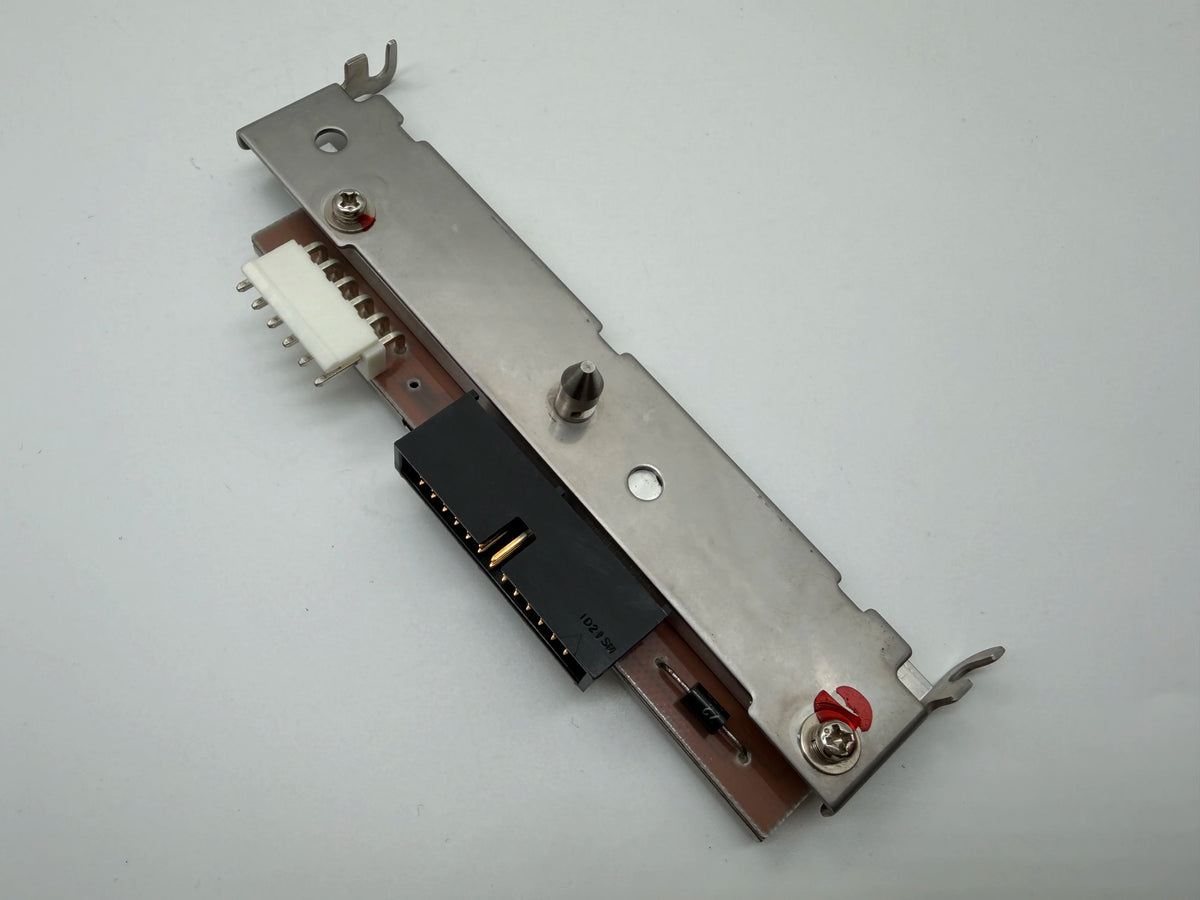 for SATO GL412E 300DPI New original KHT-112-12TAJ2-SKB printhead KHT-112-12TAJ2 Barcode Thermal printhead GL412 GL-412 GL-412E
