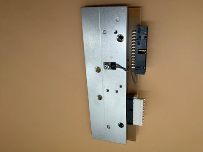 for ZE500-6 203DPI Neworiginal P1004236 PRINTHEAD 203DPI KIT 170XI4 Print head 203dpi For Printer Model 170Xi4, Printhead