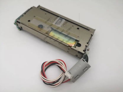 New original FTP-632MCL007 thermal printhead cutter FTP-632MCL008 print head FTP-632MCL006 80MM printhead FTP-632MCL005