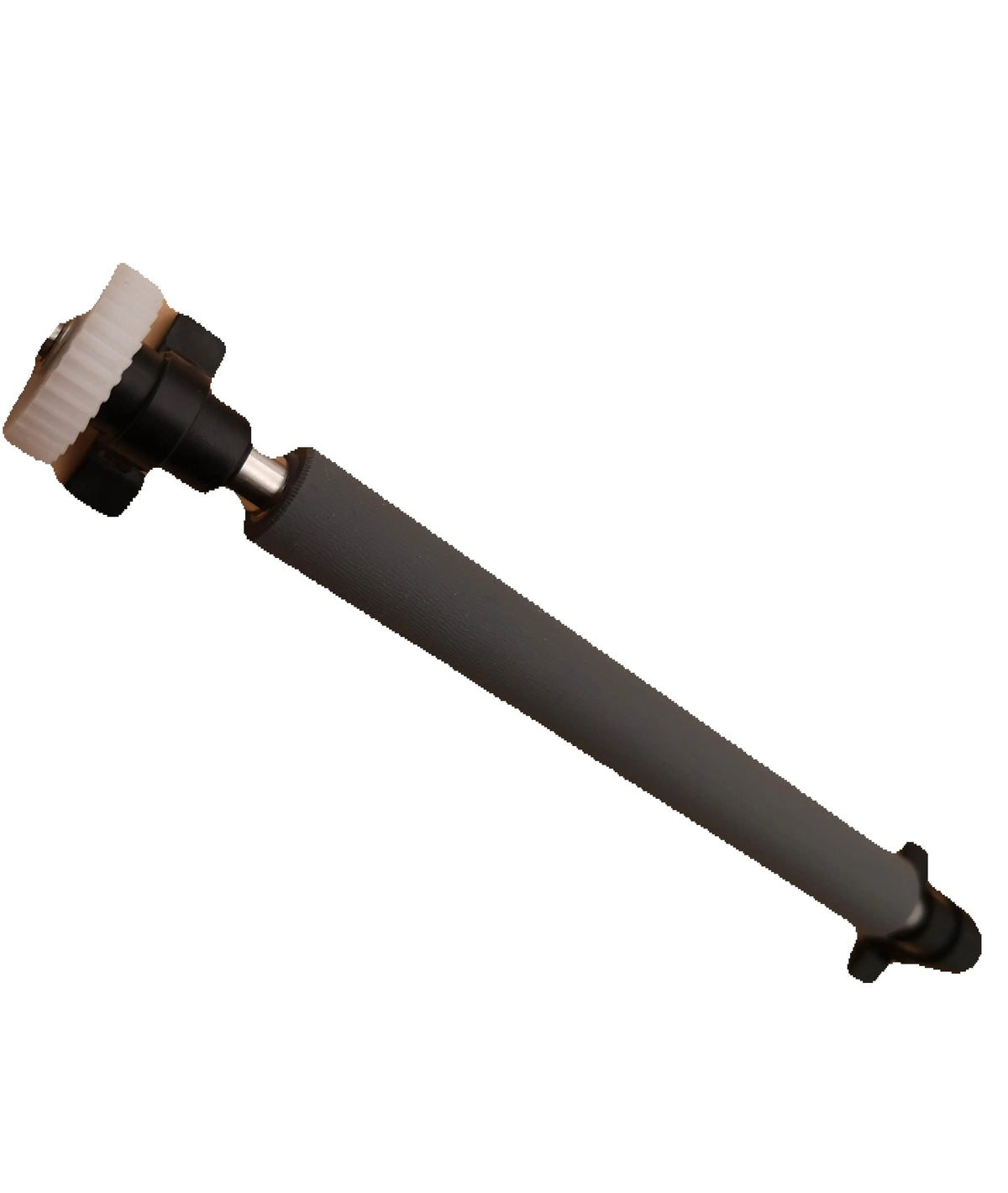 for TSC TTP-245 TTP-247 Glue stick, paper feed roller，Pressing shaft  TTP245 TTP247 TTP 245 Free shipping new original roller