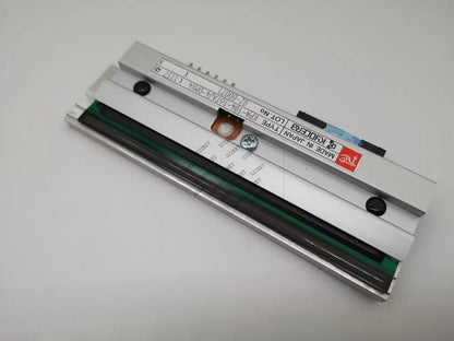 New original For DATAMAX I-4406E 403dpi print head PHD20-2208-01 KPA-104-16TAJ4-DMX4 I4406 I-4406 printhead