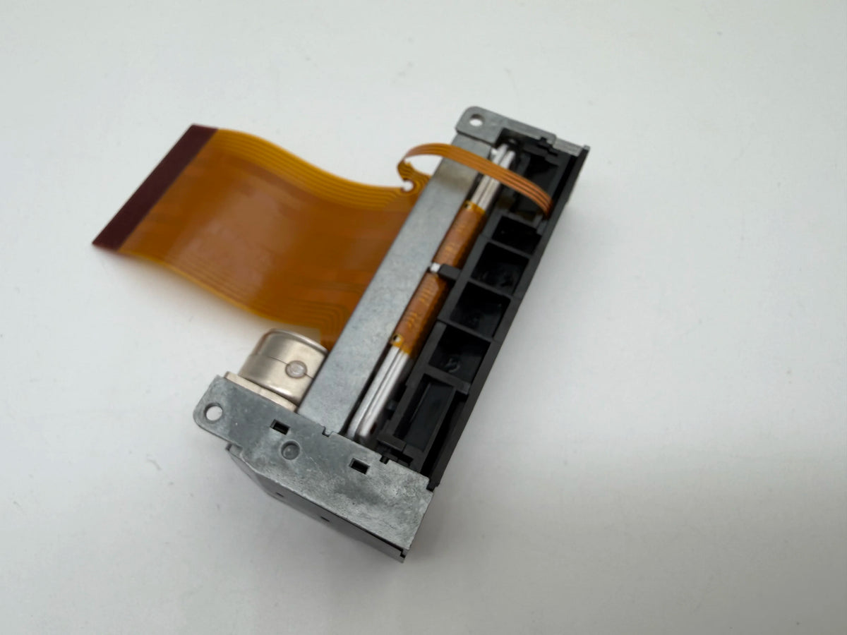 10pcs/lot 58MM printhead PT486F thermal movement print head PT486