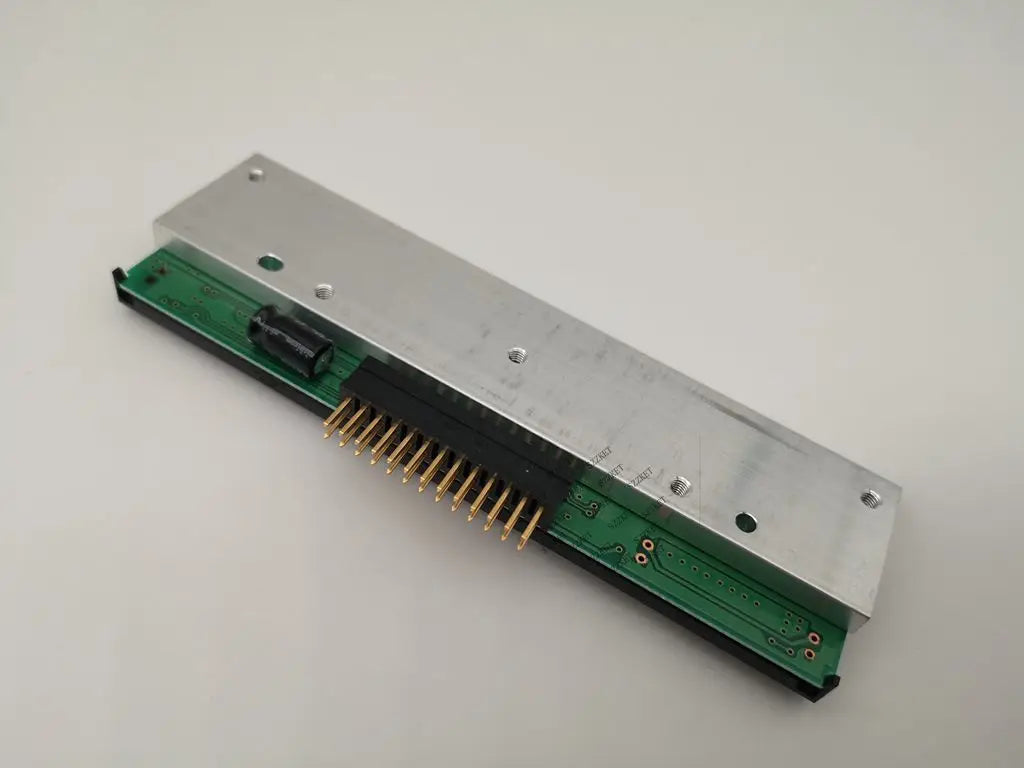 Original for KF3004-GD41B,KF3004-GD41B,KD3004-DC97B for CARL-VALENTIN PICA 108/12 KD3004-DC97 Thermal Printhead