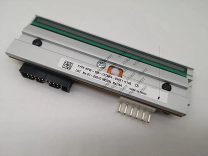 300dpi print head KPW-106-12TBH4-DMX1 H4308 H 4308 H-4308E PHD20-2241-01 Free shipping  original for DATAMAX H-4308