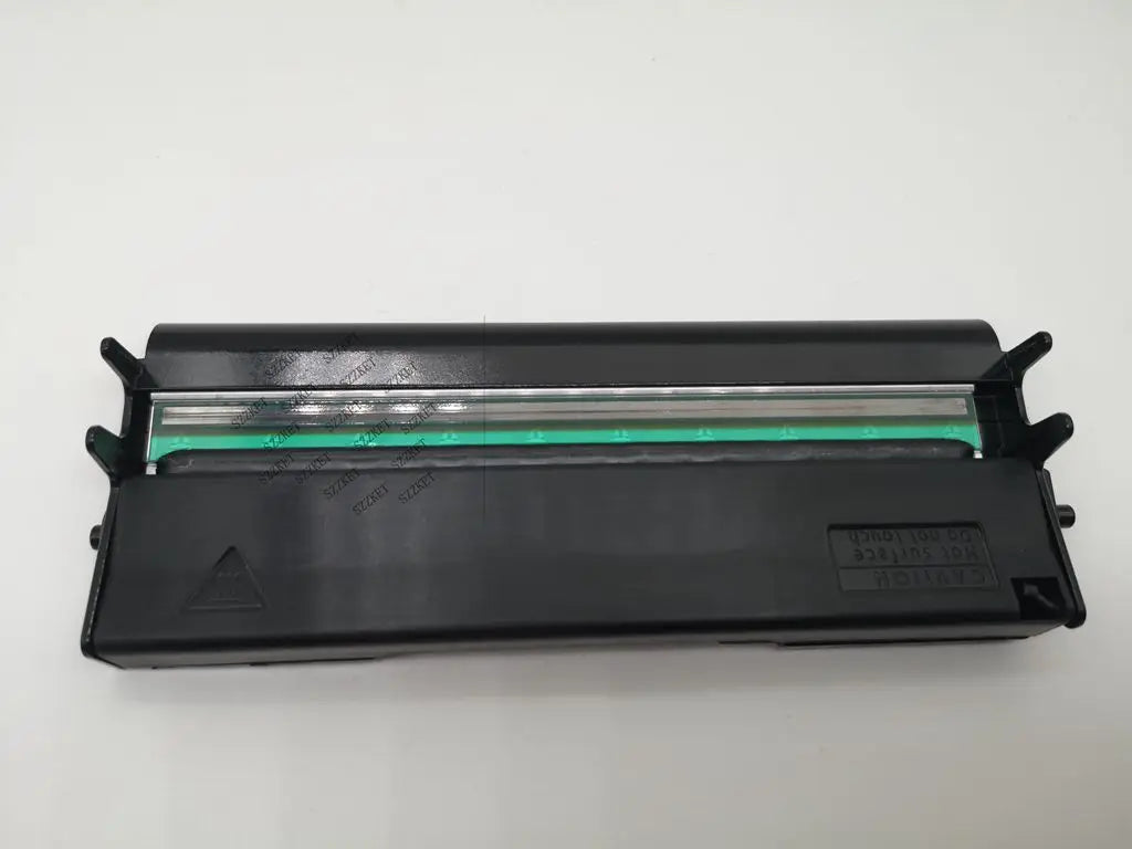 printer printhead for TSC ML240 203DPI ML340 MA2400 203dpi MA3400 300DPI thermal printhead for MA3400P New original