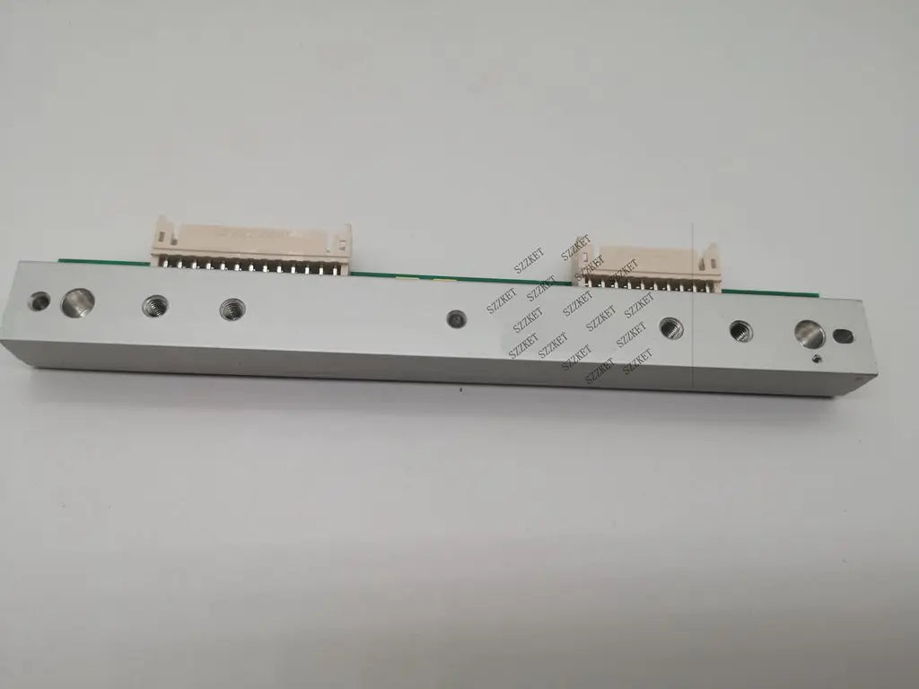 New Original thermal print head B-EX4T1-TS 300dpi barcode printer print head B-EX4T1-GS 203DPI B-EX6T1-TS12  B-EX6T1-TS EX4T1-TS