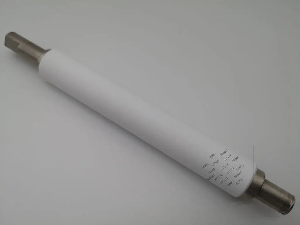 new P1037974-028 Platen Roller For  ZT200 ZT210 ZT220 ZT230 Thermal barcode Label Printers Spare Parts Roller