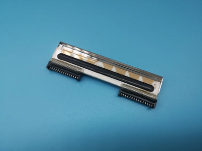 TLP2824 thermal label printer TLP2824, barcode print head TLP2824 TLP-2824/TLP2824-Z LP-2824New original
