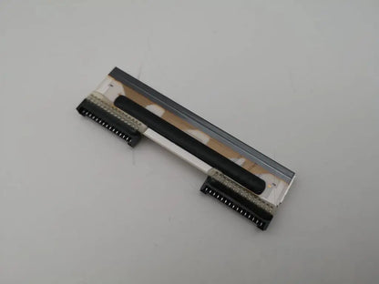 Thermal print head SHEC TZ56-8958, bar code label print head, electronic print head print accessories for TM-30AB  printhead