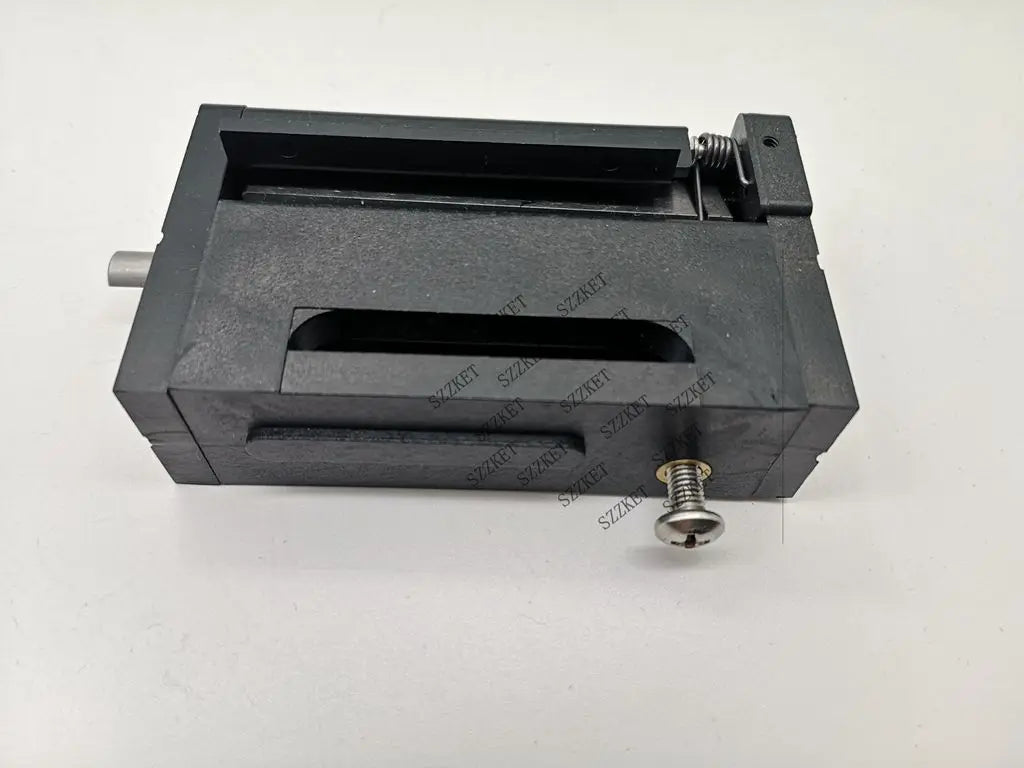 New Printer Cutter Printer Accessories SNAP500