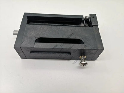 New Printer Cutter Printer Accessories SNAP500