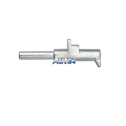 For Volkswagen Audi New Passat Magotan DSG 02E 6 Speed Dual Clutch Retaining Tool VAG DSG Installation T10303