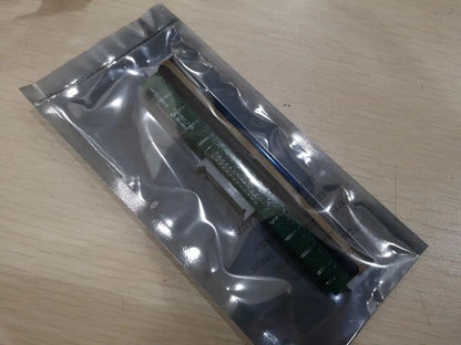 print head 15PIN printhead 26PIN printhead New BTP-2100E BTP-2200E BTP-6200I BTP-6200H LT220 L42 K600 single-row double-row pin