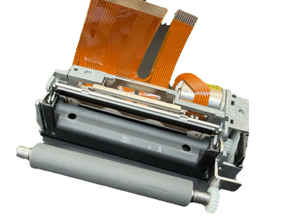 new Compatible with FTP-629MCL535 Printhead