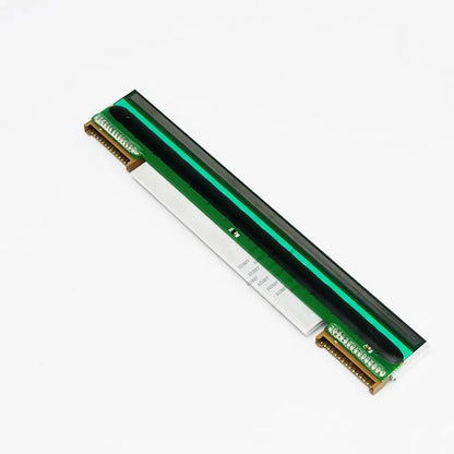 New for R42P Printhead Print Head For R42P R42X R42D R32P N41 N51 Thermal Printer Head for Label Machine