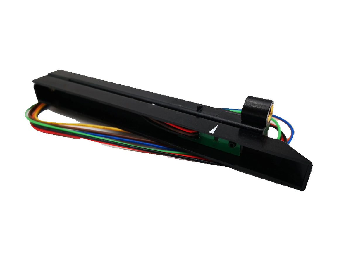 sensor EZ-2100,sensor for Godex EZ2100 EZ-2200 EZ-2300 EZ2100 EZ2200 EZ2300 Printer sensor new original Printer