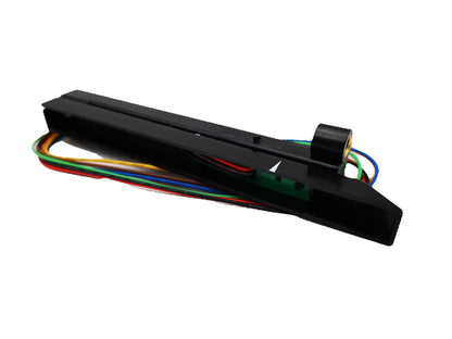 sensor EZ-2100,sensor for Godex EZ2100 EZ-2200 EZ-2300 EZ2100 EZ2200 EZ2300 Printer sensor new original Printer